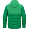 JAKO Stadium jacket 260
