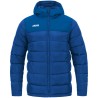 JAKO Stadium jacket 400