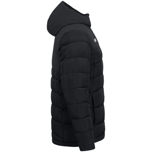 JAKO Stadium jacket 800