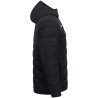 JAKO Stadium jacket 800