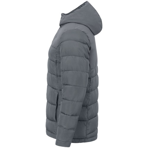 JAKO Stadium jacket 825