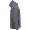 JAKO Stadium jacket 825