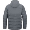 JAKO Stadium jacket 825