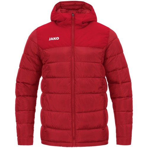 JAKO Stadium jacket JR 100
