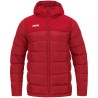 JAKO Stadium jacket JR 100
