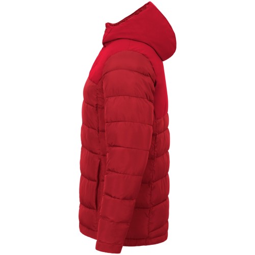 JAKO Stadium jacket JR 100