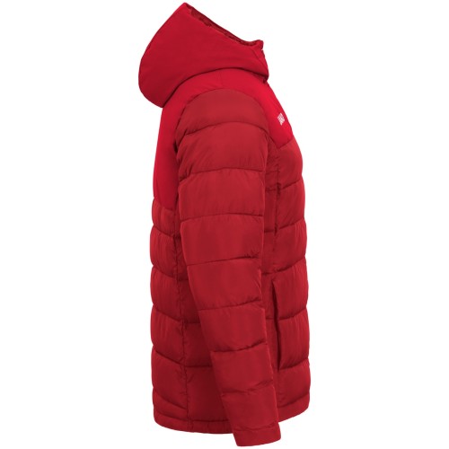 JAKO Stadium jacket JR 100