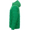 JAKO Stadium jacket JR 260