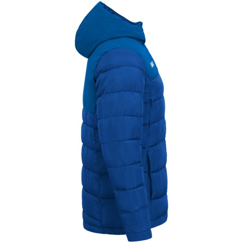 JAKO Stadium jacket JR 400