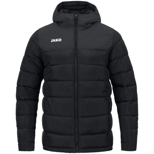 JAKO Stadium jacket JR 800