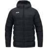 JAKO Stadium jacket JR 800