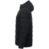 JAKO Stadium jacket JR 800