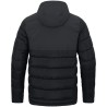JAKO Stadium jacket JR 800