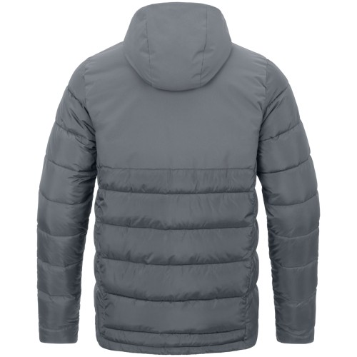 JAKO Stadium jacket JR 825