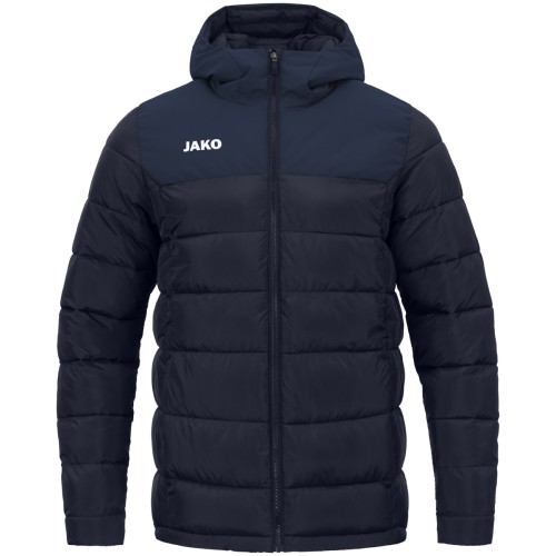 JAKO Stadium jacket JR 900