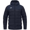JAKO Stadium jacket JR 900