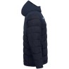 JAKO Stadium jacket JR 900