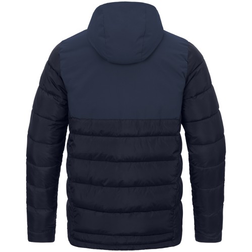 JAKO Stadium jacket JR 900