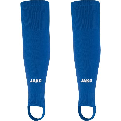JAKO Stirrups Glasgow 2.0 04