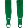 JAKO Stirrups Glasgow 2.0 06