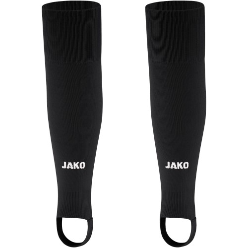 JAKO Stirrups Glasgow 2.0 08