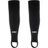 JAKO Stirrups Glasgow 2.0 08