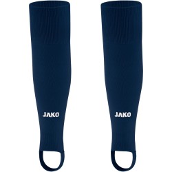 JAKO Stirrups Glasgow 2.0 09