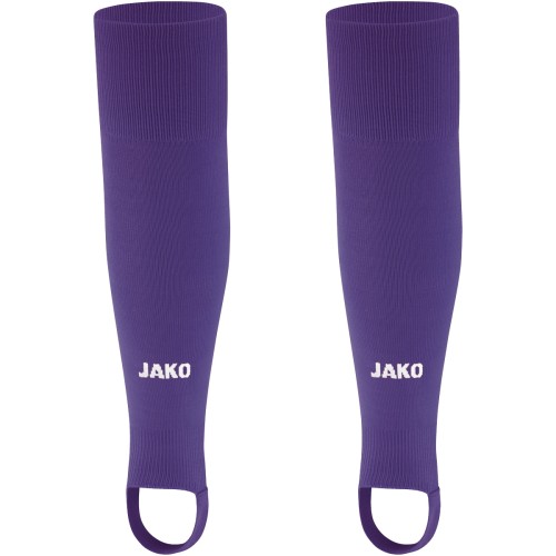 JAKO Stirrups Glasgow 2.0 10