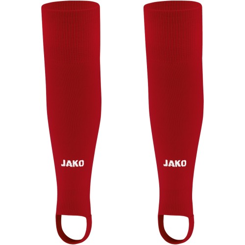 JAKO Stirrups Glasgow 2.0 11