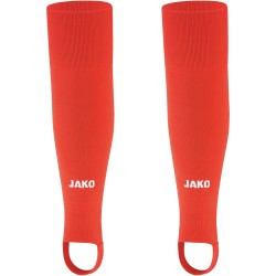 JAKO Stirrups Glasgow 2.0 18