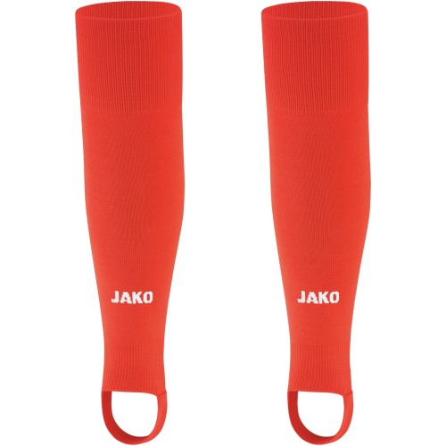 JAKO Stirrups Glasgow 2.0 18