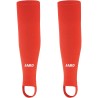 JAKO Stirrups Glasgow 2.0 18