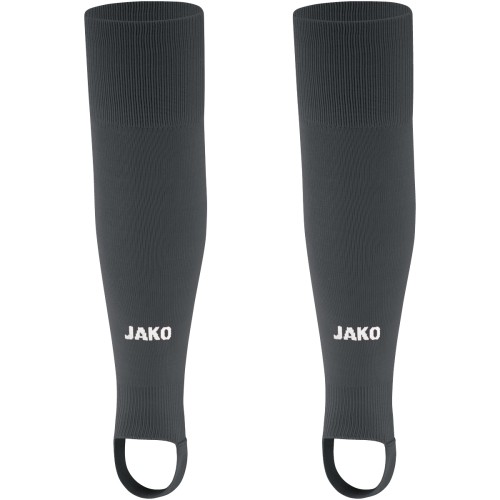 JAKO Stirrups Glasgow 2.0 21