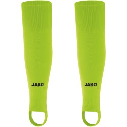 JAKO Stirrups Glasgow 2.0 25