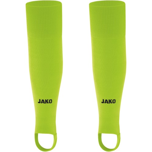 JAKO Stirrups Glasgow 2.0 25