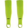 JAKO Stirrups Glasgow 2.0 25