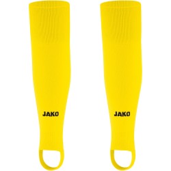 JAKO Stirrups Glasgow 2.0 30