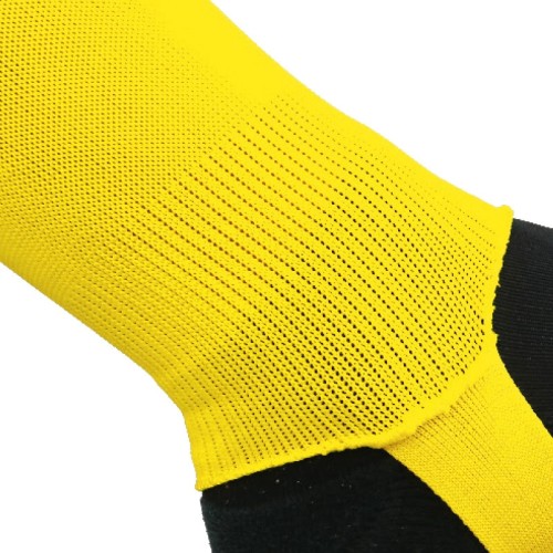 JAKO Stirrups Glasgow 2.0 30