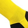 JAKO Stirrups Glasgow 2.0 30