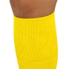 JAKO Stirrups Glasgow 2.0 30