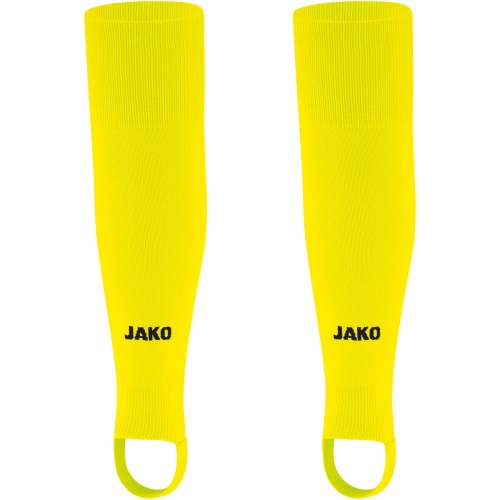 JAKO Stirrups Glasgow 2.0 31