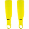 JAKO Stirrups Glasgow 2.0 31