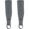 JAKO Stirrups Glasgow 2.0 40