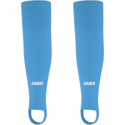 JAKO Stirrups Glasgow 2.0 45
