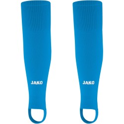 JAKO Stirrups Glasgow 2.0 89