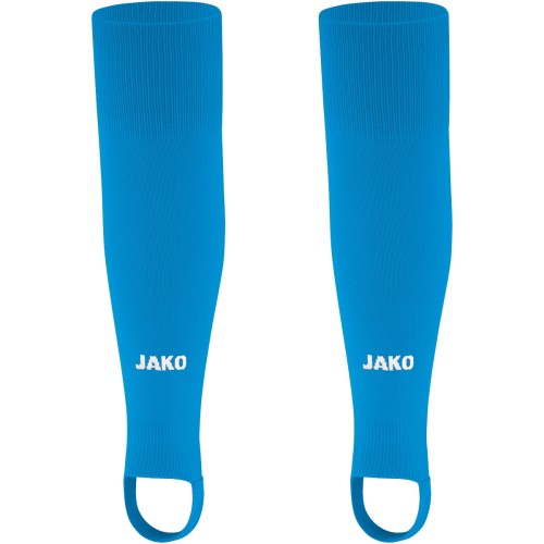 JAKO Stirrups Glasgow 2.0 89