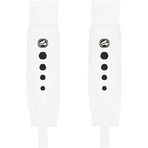 JAKO Stirrups Roma 00