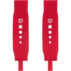 JAKO Stirrups Roma 01