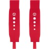 JAKO Stirrups Roma 01
