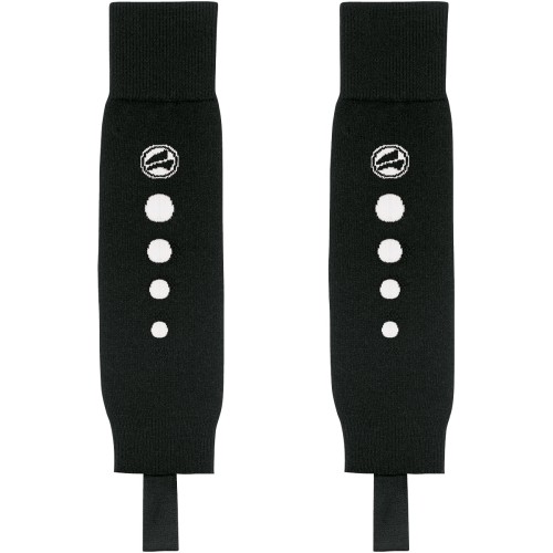 JAKO Stirrups Roma 08